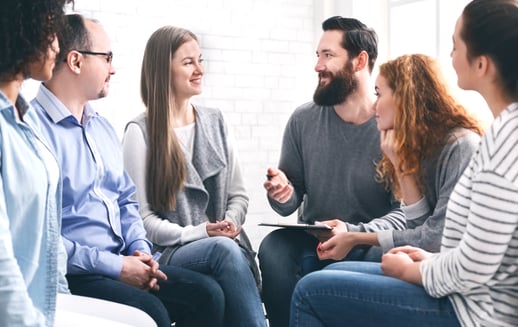 what residential alcohol treatment centers in minnesota are in network for medica
